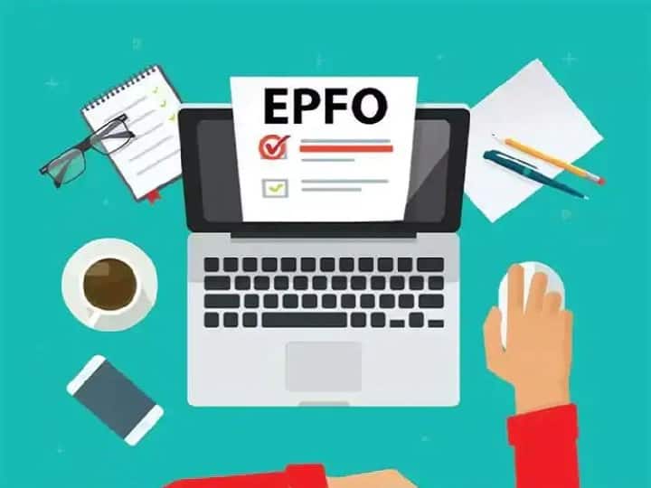 Employees Provident Fund EPF Online Passbook Facility Start EPFO Service: अब घर बैठे चेक कर सकते हैं पेंशन पासबुक, ईपीएफओ ने शुरू कीं नई सेवाएं, जानें क्या है खास
