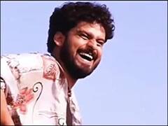 'भीखू म्हात्रे' से लेकर 'फैजल खान' तक, बॉलीवुड के टॉप माफिया! ओटीटी पर, गलती से भी न करें मिस