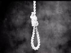 बोकारो में शख्स का छत से झूलता शव बरामद, 'बीती रात युवक शराब पी कर आया तो परिजनों ने...'