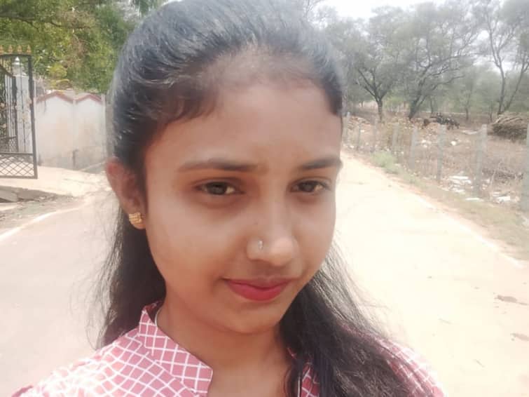 Girl Student Of Bengaluru College Murdered After Two Persons Slit Her Throat, Probe On Bengaluru Shocker: 20-Year-Old Girl Murdered On Her Way Back Home As 'Two Boys' Slash Her Throat