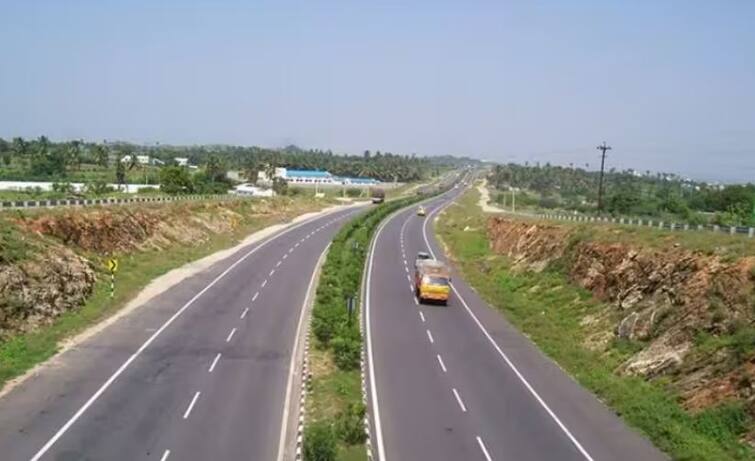 nhai going to implement advance traffic management system on Indian national highways for passengers safety NHAI ਦਾ ਐਡਵਾਂਸ ਟਰੈਫਿਕ ਮੈਨੇਜਮੈਂਟ ਸਿਸਟਮ ਸੜਕ ਹਾਦਸਿਆਂ ਨੂੰ ਘਟਾਏਗਾ, ਇੱਥੇ ਸਮਝੋ ਕਿਵੇਂ ਕੰਮ ਕਰੇਗਾ
