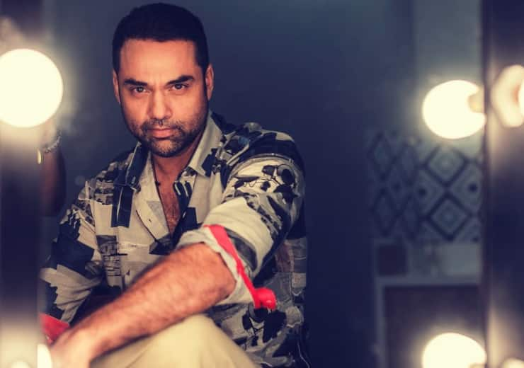 abhay deol became alcohol addict for one year after doing dev d reveals actor in an interview 'देव डी' के बाद अभय देओल की हो गई थी इतनी बुरी हालत, 1 साल तक न्यूयॉर्क में करते रहे ये काम