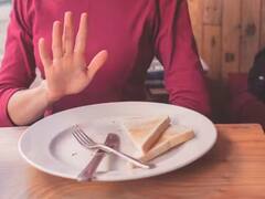 ਵਰਤ ਰੱਖਣ ਵਾਲੇ ਦਿਨ ਸਰੀਰ ਵਿੱਚ ਆਉਂਦੇ ਹਨ ਕਿਹੜੇ ਬਦਲਾਅ ? ਕਰਨ ਤੋਂ ਪਹਿਲਾਂ ਪੜ੍ਹੋ, ਹੋਵੇਗਾ ਫਾਇਦਾ