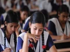 हरियाणा बोर्ड: 23 फरवरी से शुरू होने वाली है 9वीं और 11वीं की परीक्षाएं, दो विषयों में फेल होने पर मिल सकती है ये राहत