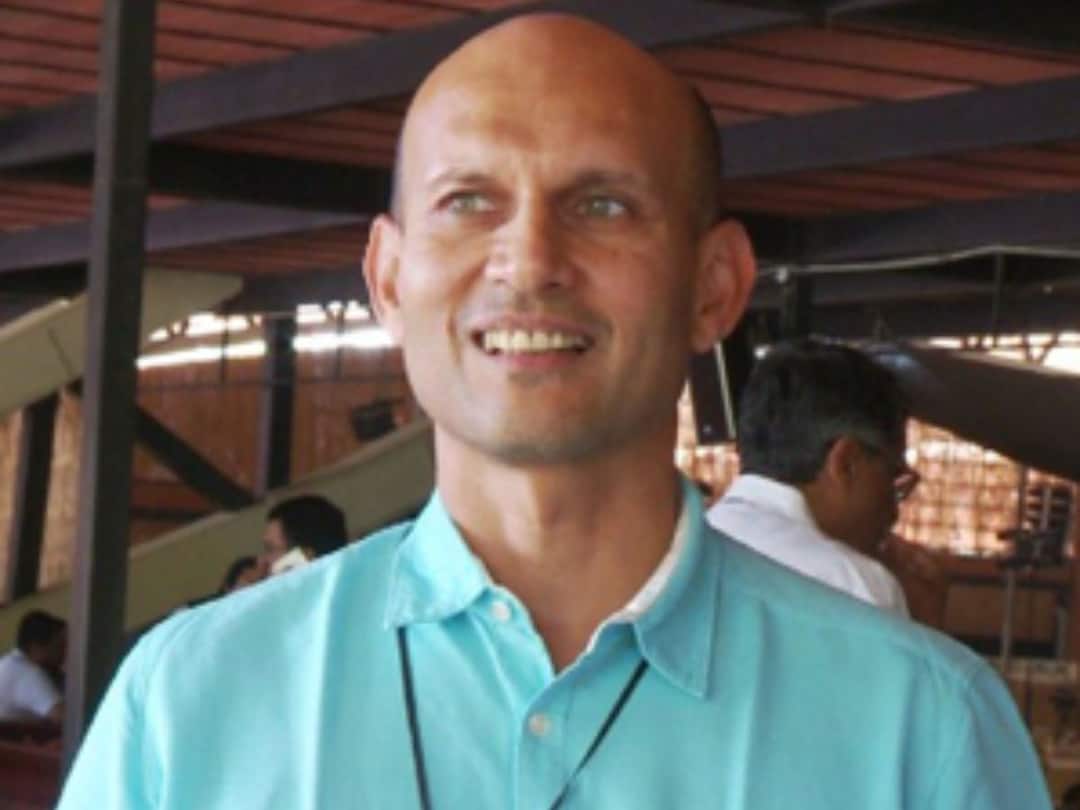 Ashish Kacholia picks 2 new stocks, raised bets on 4 others in December quarter, check details Ashish Kacholia Stocks: ఆశిష్‌ కచోలియా స్ట్రాటెజీ ఫాలో అవుతారా?, ఆయన కొత్తగా కొన్న స్టాక్స్‌ ఇవిగో