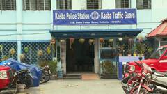 পানশালার গায়িকাকে ধর্ষণের অভিযোগ উঠল ব্যান্ড মাস্টারের বিরুদ্ধে