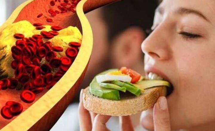 Tips to Control Bad Cholesterol: কী ভাবে নিয়ন্ত্রণ করবেন ক্ষতিকর কোলেস্টেরলকে! বাতলে দিচ্ছেন চিকিৎসকরাইষ