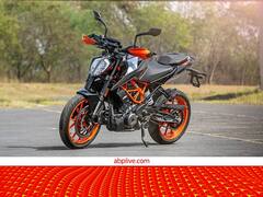 Upcoming Bikes: जल्द आने वाली हैं ये शानदार स्पोर्ट्स बाइक, देखें तस्वीरें
