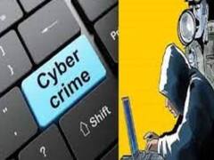 सावधान! मुंबई में एक साल में 63.7 फीसद बढ़ गए साइबर फ्रॉड के मामले,जानें किस तरह के हैं ज्यादातर केस?