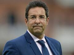 PCB: मिकी ऑर्थर के इनकार के बाद वसीम अकरम का बड़ा बयान, कहा- कोई पाकिस्तान नहीं आना चाहता...