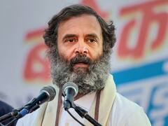 भारत जोडो यात्रा का काढली? राहुल गांधी म्हणाले...