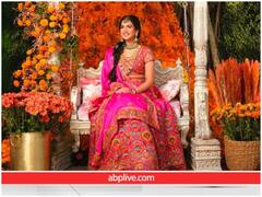 Video: आलिया भट्ट के गाने पर ठुमक-ठुमक कर नाचीं अंबानी परिवार की होने वाली बहूरानी, वीडियो वायरल