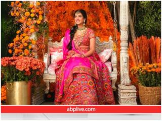 Video: आलिया भट्ट के गाने पर ठुमक-ठुमक कर नाचीं अंबानी परिवार की होने वाली बहूरानी, वीडियो वायरल