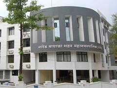 ‘ईडी’च्या एन्ट्रीने चर्चेत आलेला नांदेड मनपातील बोगस गुंठेवारी प्रकरण आहे तरी काय?