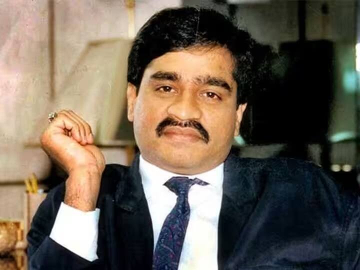 Dawood Marriage: Underworld don dawood ibrahim got second marriage, haseena parkar son disclosed Dawood Second Marriage: અંડરવર્લ્ડ ડૉન દાઉદ ઇબ્રાહિમે કર્યા બીજા લગ્ન, બહેનના દીકરાએ કર્યો ખુલાસો, જાણો હાલ ક્યાં છે ?