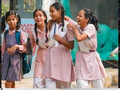 स्कूलों में खाली पड़े हैं प्राइमरी टीचर्स के 1019 पद, सरकार को नहीं इस बात की चिंता 