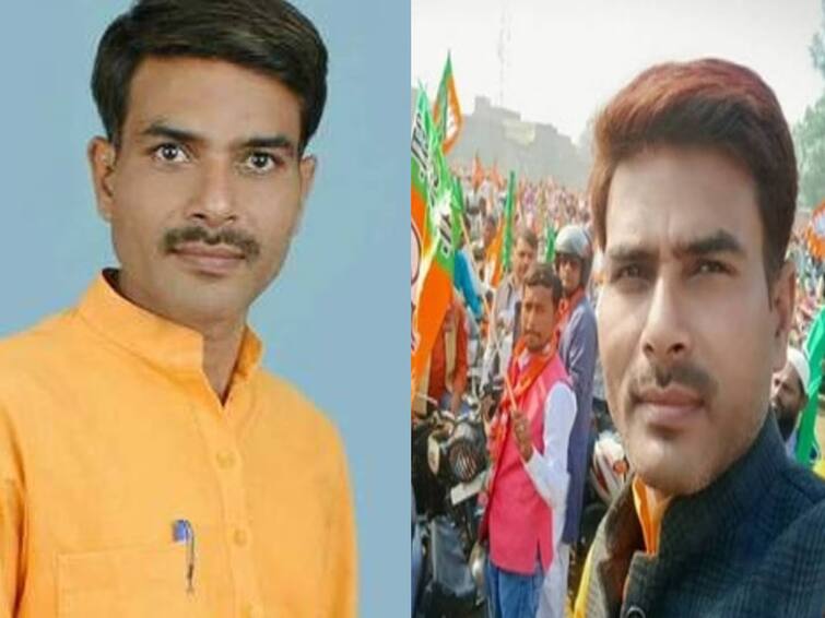 uttar pradesh: 47-yr-old BJP leader runs away with 26-yr-old daughter of Samajwadi Party leader 26 வயது பெண்ணுடன் வீட்டைவிட்டு மாயமான 47 வயது பாஜக தலைவர்.. காதலா காரணம்..? போலீசில் புகார்..