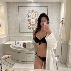 Actress Age List: कैटरीना कैफ से लेकर करीना कपूर तक, क्या आपको पता हैं अपनी फेवरेट एक्ट्रेस की रियल ऐज?