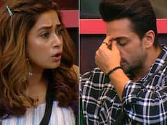 Bigg Boss 16: 'बिग बॉस' में इन सदस्यों के कैरेक्टर पर दोस्तों ने ही उठाई उंगली, नेशनल TV पर तार-तार हुई इमेज