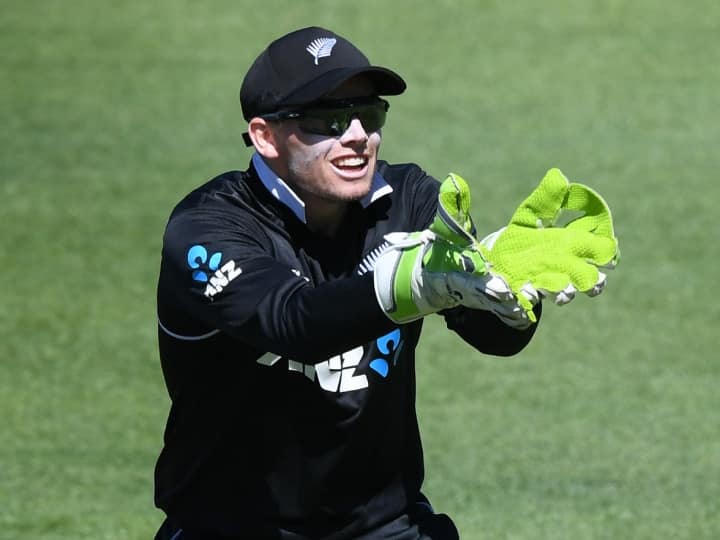 IND vs NZ: न्यूजीलैंड के कप्तान टॉम लेथम ने बताया कहां हुई चूक? माइकल ब्रेसवेल के लिए कही ये बात