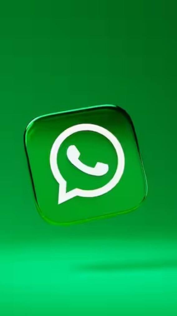 হোয়াটসঅ্যাপ স্টেটাসে শেয়ার করা যাবে ভয়েস নোট