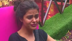 Bigg Boss 16: 'बिग बॉस' में इन सदस्यों के कैरेक्टर पर दोस्तों ने ही उठाई उंगली, नेशनल TV पर तार-तार हुई इमेज