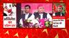 KCR की रैली से Akhilesh Yadav ने ये कहकर 2024 पर बड़ा संदेश दे दिया