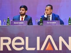 रिलायंस कैपिटल के लिए दूसरी नीलामी 23 जनवरी तक टली, जानिए NCLT ने क्यों लगाई रोक