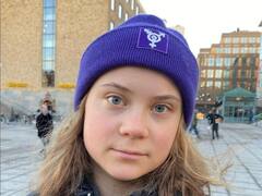 Greta Thunberg:छोटी सी उम्र में वर्ल्ड लीडर्स को ललकारा, आंख से आंख मिलाकर कहा था- How Dare You?