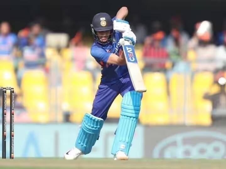 Today Record: shubman gill have big chance to break virat kohli and shikhar dhawan record in odi match ODI: આજે શુભમન ગીલ માટે મોટી તક, આ રીતે ન્યૂઝીલેન્ડ વિરુદ્ધ વિરાટ-ધવન કરતાં પણ બનાવી શકે છે મોટો રેકોર્ડ, જાણો