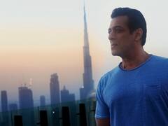 सलमान खान ने इस स्कूल से की है पढ़ाई, 1 महीने की फीस सुन रह जाएंगे हैरान