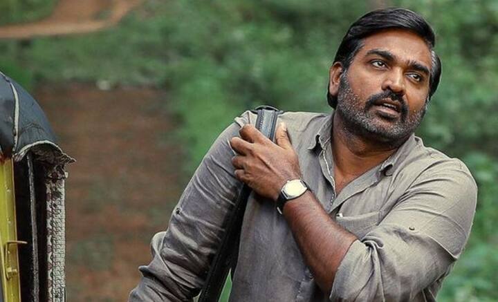 পুরো নাম বিজয় গুরুনাথ সেথুপতি। মূলত তামিল ছবিতে অভিনয় করলেও, কাশ্মীর থেকে কন্যাকুমারী পর্যন্ত লক্ষ লক্ষ অনুরাগী রয়েছে। হিন্দি ছবি এবং ওটিটি প্ল্যাটফর্মেও শীঘ্র দেখা যাবে বিজয়কে। শাহিদ কপূরের সঙ্গে ‘ফর্জি’ ওয়েব সিরিজে অভিনয় করেছেন বিজয়।