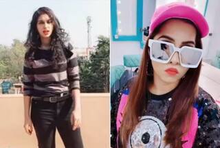 ਰਾਹੁਲ ਗਾਂਧੀ ਦੀ ਭਾਰਤ ਜੋੜੋ ਯਾਤਰਾ 'ਤੇ ਕੁੜੀ ਨੇ ਗਾਇਆ ਰੈਪ ਗੀਤ, ਟਵਿੱਟਰ 'ਤੇ ਢਿੰਚੈਕ ਪੂਜਾ ਦਾ ਰੁਝਾਨ