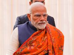 क्या एक्टर सुनील शेट्टी की सीएम योगी से अपील का दिखा असर? अब पीएम मोदी हुए सख्त