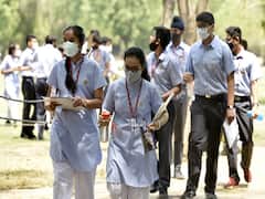 JAC Releases 10th, 12th Model Question Papers: Check Download Link Here