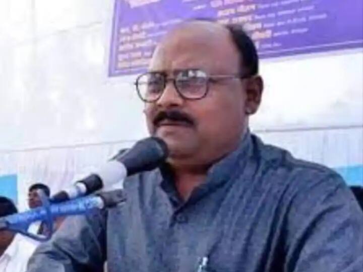 UP BSP president Vishwanath pal starts preparation for 2024 loksabha election ann UP News: 2024 लोकसभा चुनाव में बसपा का किसी से नहीं होगा गठबंधन, पार्टी ने शुरू किया ये काम