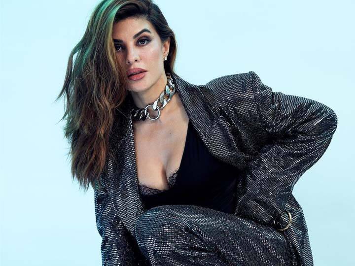 Jacqueline Fernandez told Court that Sukesh Chandrashekhar made my life hell played with my emotions read details inside Money Laundering Case: 'मेरे इमोशंस के साथ खेला...बर्बाद किया मेरा करियर', जैकलीन फर्नांडिस ने सुकेश चंद्रशेखर के खिलाफ कोर्ट में दिया बयान