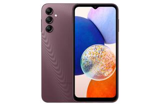 Samsung Galaxy A14 5G : दमदार फिचर्स आणि कमी किंमत Galaxy A14 5G आणि Galaxy A23 5G भारतात लॉन्च