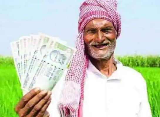 Kisan Credit Card : Provide up to 3 lakh Rupees KCC Loan for Farming, Animal Husbandry and Fisheries Kisan Special: માત્ર ખેતી જ નહીં આ કામ માટે પણ મળે છે રૂપિયા 3 લાખની લોન, જાણો આખી રીત