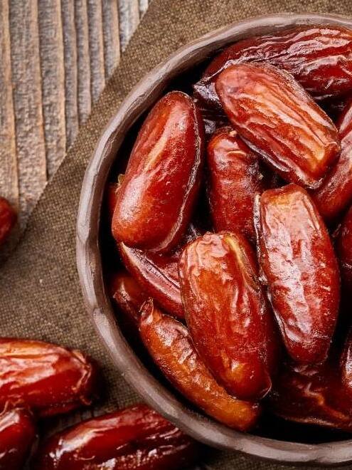 dates benefits in winter, know  Dates in winter: શિયાળામાં ખજૂર ખાવી છે ફાયદાકારક, જાણો ફાયદા