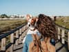 Travel Tips: Destinations In India Where You Can Travel With Your Pets