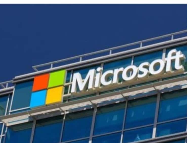 Microsoft Likely To Start Laying Off Employees From Today: Report Microsoft Layoff: ஷாக் சம்பவம்: ஒரே அடியாக 11,000 ஊழியர்களை கழற்றி விடும் மைக்ரோசாப்ட் நிறுவனம்..