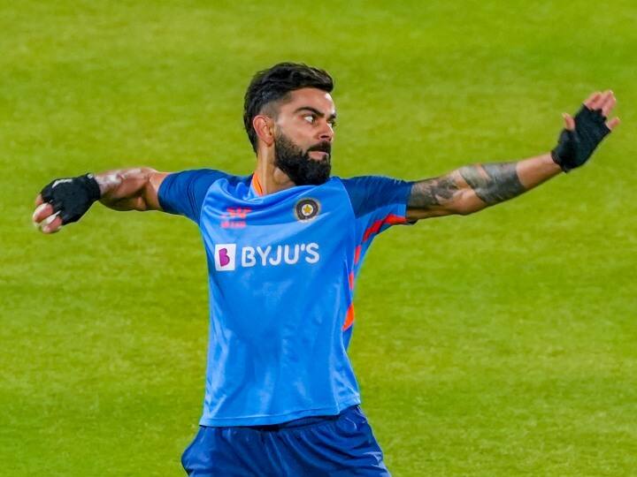 IND vs NZ Tom Latham Says New Zealand will try difficult for Virat Kohli IND vs NZ: कोहली के तूफान को रोकने के लिए न्यूजीलैंड ने बनाया है प्लान! टॉम लाथम ने हैदराबाद वनडे पर दी प्रतिक्रिया