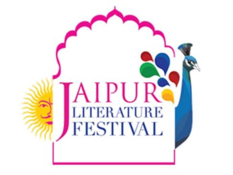 JLF 2023 Set For Grand Opening. Over 350 Speakers, Sessions In 21 Indian And 14 Int'l Languages To Be Part Of Jaipur Literature Festival JLF 2023 Set For Grand Opening With Sessions In 21 Indian, 14 Foreign Languages To Feature