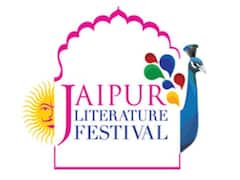 JLF 2023 Set For Grand Opening With Sessions In 21 Indian, 14 Foreign Languages To Feature
