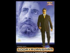 Viral News: Sony's Sooryavansham Telecast Annoys Man, Writes Letter To The Channel Asking 'Yadi Humari Maansik Stithi.....'