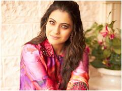 Kajol: కాజోల్‌ని చూస్తే ఇప్పటికీ ‘కుచ్ కుచ్ హోతా హై’
