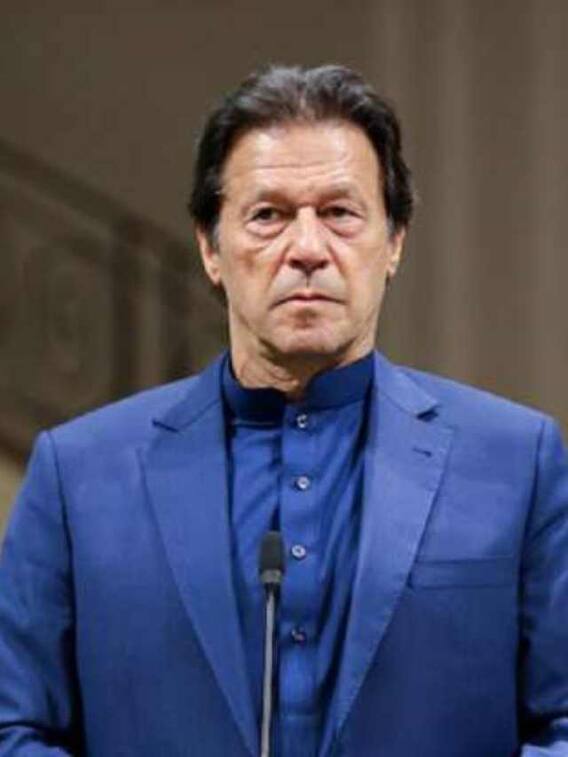 इमरान खान का नाम इन एक्ट्रेस के साथ जुड़ चुका है