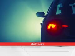 गाड़ी के अंदर के धुंध से न हों परेशान, ये हैं साफ करने के आसान उपाय