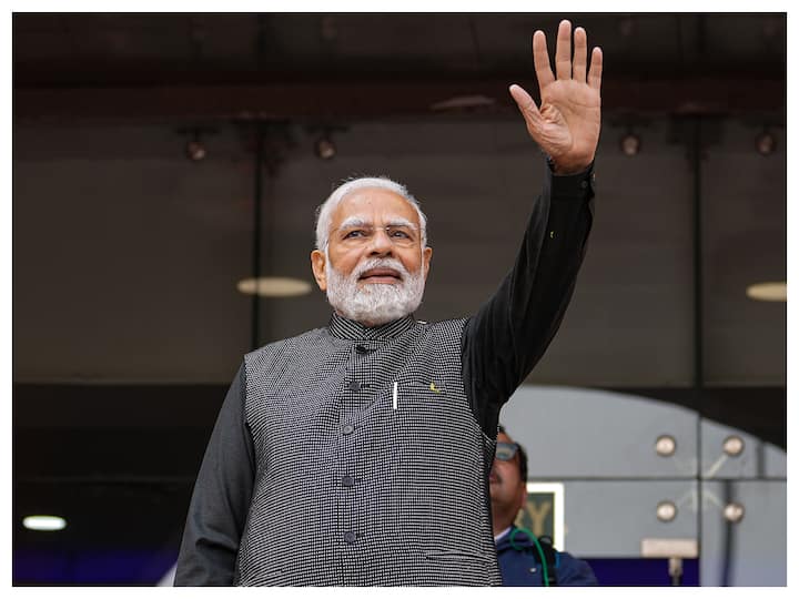 PM Modi To Inaugurate, Lay Foundation Stone Of Slew Of Infrastructure Projects In Karnataka, Maharashtra Tomorrow PM Modi To Launch Projects Worth Rs 49,600 Crore In Karnataka And Maharashtra Today